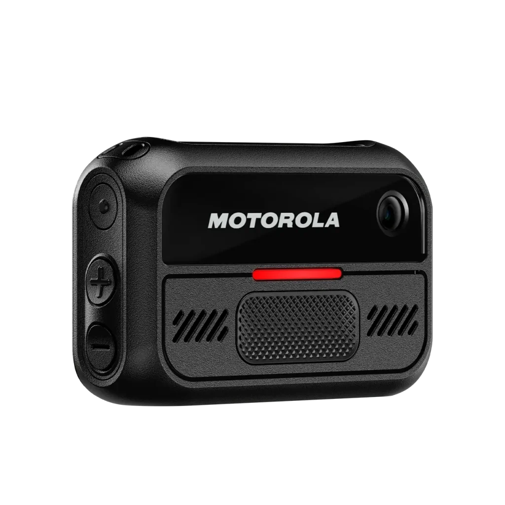 Motorola V200 productafbeelding