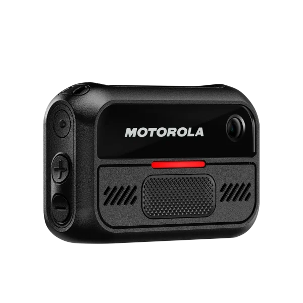 Motorola V200 productafbeelding