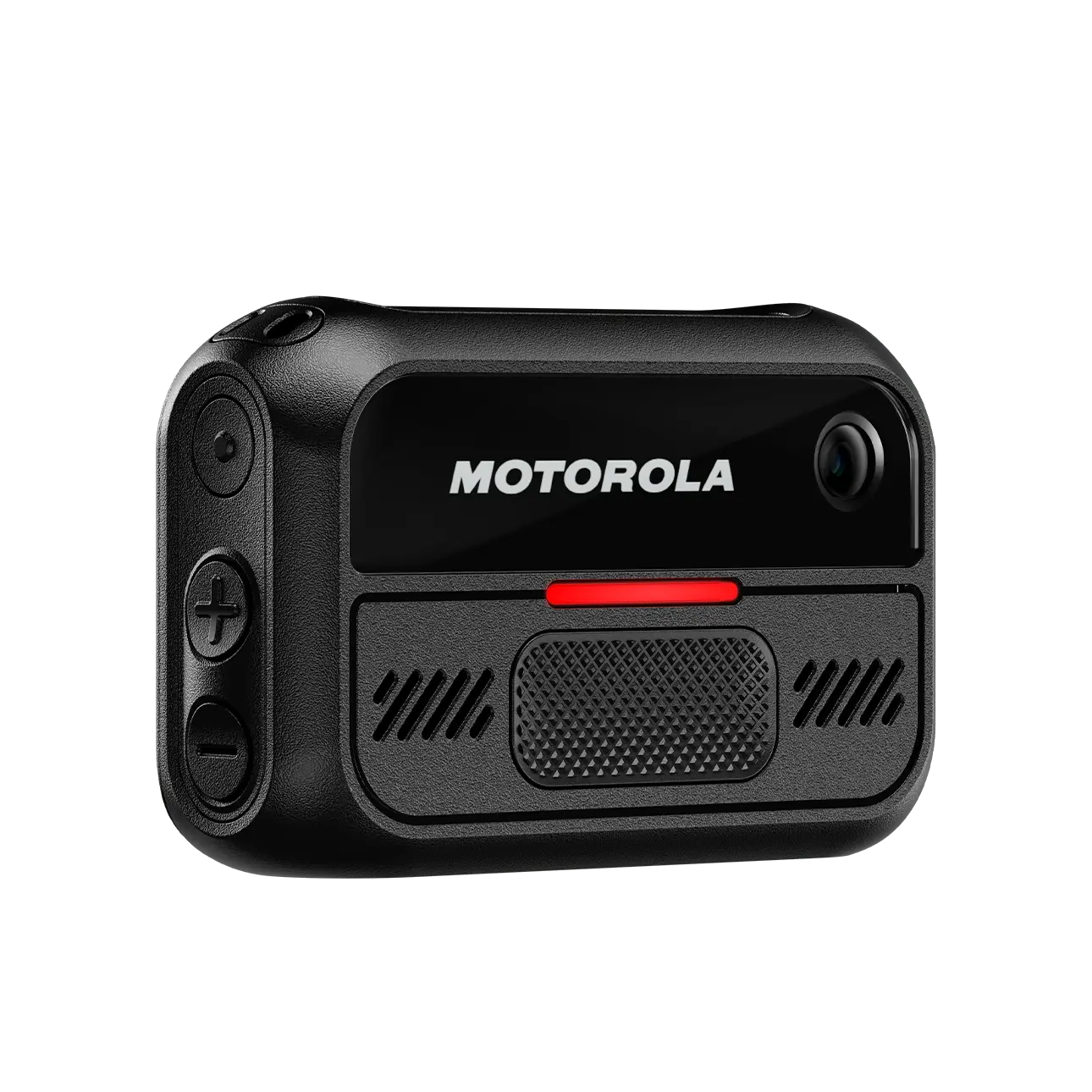 Motorola V200 productafbeelding