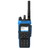 Motorola MOTOTRBO R7Ex ATEX met display productafbeelding