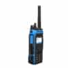 Motorola MOTOTRBO R7Ex ATEX - Afbeelding 2