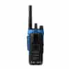 Motorola MOTOTRBO R7Ex ATEX - Afbeelding 6