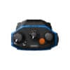 Motorola MOTOTRBO R7Ex ATEX - Afbeelding 5