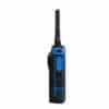Motorola MOTOTRBO R7Ex ATEX - Afbeelding 3