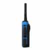 Motorola MOTOTRBO R7Ex ATEX - Afbeelding 4
