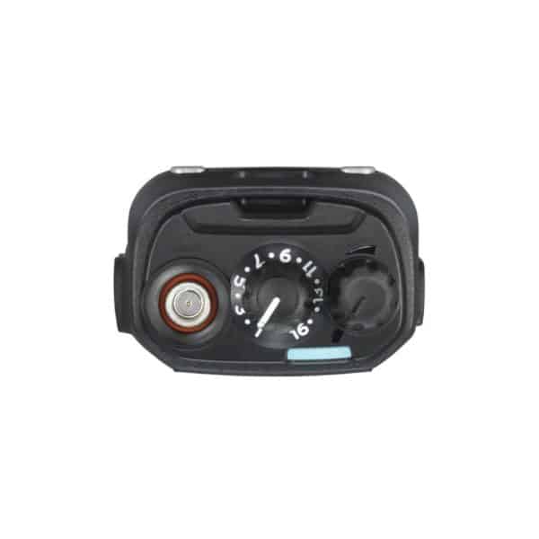 Kenwood NX1300 - Afbeelding 3