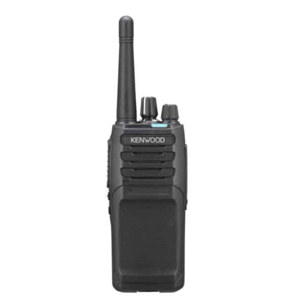 Kenwood NX1300