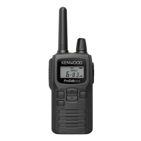 Kenwood PKT-300