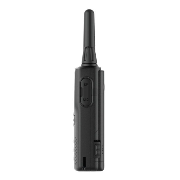 Kenwood PKT-300 - Afbeelding 2