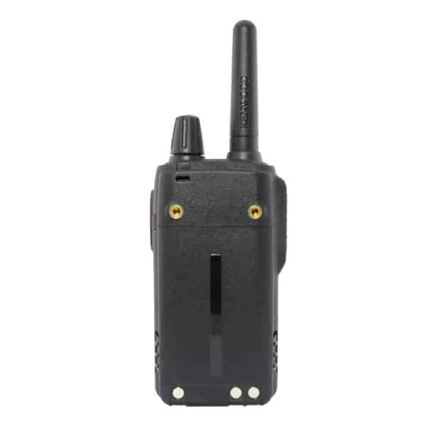 Kenwood PKT-300 - Afbeelding 4