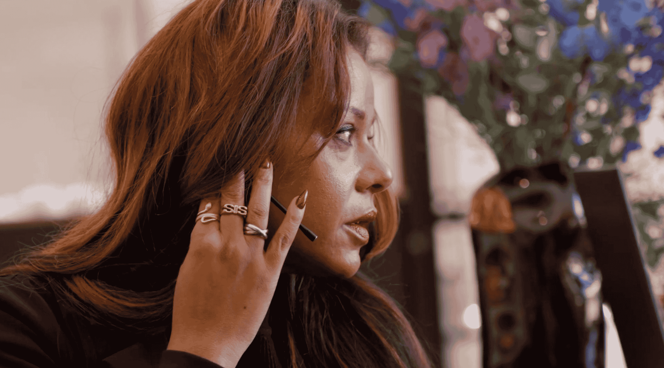 Yealink Porsche Thumbnail