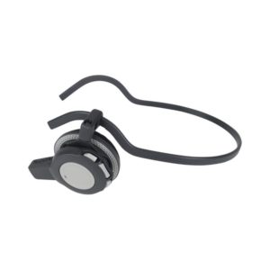 Vocovo S5 neckband